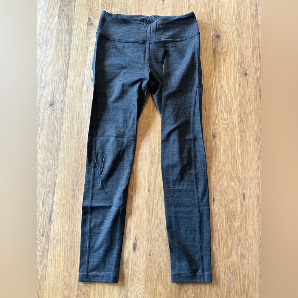 Outdoor Voices cropped leggings